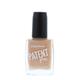 Sally Hansen Patent Gloss Nail Polish 11.8ml - 720 chic-0