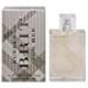 Burberry Brit Woman Eau de Toilette 50ml Spray-1