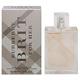Burberry Brit Woman Eau de Toilette 50ml Spray-2