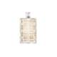 Burberry Brit Woman Eau de Toilette 50ml Spray-4