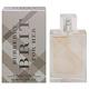Burberry Brit Woman Eau de Toilette 50ml Spray-0