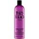 Tigi Bed Head Dumb Blonde Shampoo 750ml-1