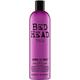 Tigi Bed Head Dumb Blonde Shampoo 750ml