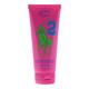 Ralph Lauren Big Pony 2 for Women Body Lotion 200ml-1