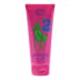 Ralph Lauren Big Pony 2 for Women Body Lotion 200ml-2