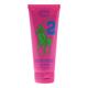 Ralph Lauren Big Pony 2 for Women Body Lotion 200ml