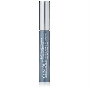 Clinique Lash Power Long-Wearing Mascara 6ml - 01 Black Onyx