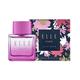 Elle Fleur Eau de Parfum 100ml Spray-1