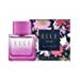Elle Fleur Eau de Parfum 100ml Spray-2