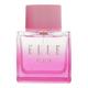 Elle Fleur Eau de Parfum 100ml Spray-3