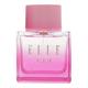 Elle Fleur Eau de Parfum 100ml Spray-4