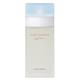 Dolce & Gabbana Light Blue Eau De Toilette 50ml Spray-1