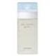 Dolce & Gabbana Light Blue Eau De Toilette 50ml Spray-2