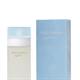Dolce & Gabbana Light Blue Eau De Toilette 50ml Spray-3