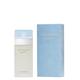 Dolce & Gabbana Light Blue Eau De Toilette 50ml Spray-4