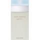 Dolce & Gabbana Light Blue Eau De Toilette 50ml Spray-0
