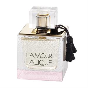 Lalique LAmour Eau De Parfum 30ml Spray