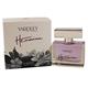 Yardley Hermina Eau de Toilette 50ml Spray-1