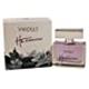 Yardley Hermina Eau de Toilette 50ml Spray-2