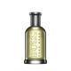Hugo Boss Boss Bottled Aftershave 100ml Splash-1