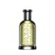 Hugo Boss Boss Bottled Aftershave 100ml Splash-2