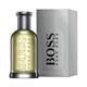 Hugo Boss Boss Bottled Aftershave 100ml Splash-3