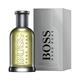 Hugo Boss Boss Bottled Aftershave 100ml Splash-4