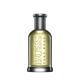 Hugo Boss Boss Bottled Aftershave 100ml Splash-0