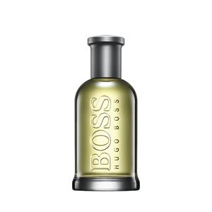 Hugo Boss Boss Bottled Aftershave 100ml Splash