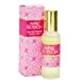 Apple Blossom Eau de Parfum 100ml Spray-2
