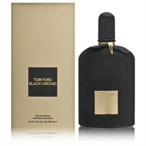 Tom Ford Black Orchid Eau de Parfum 100ml Spray