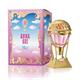 Anna Sui Sky Eau de Toilette 50ml Spray-1