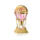 Anna Sui Sky Eau de Toilette 50ml Spray-3