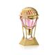 Anna Sui Sky Eau de Toilette 50ml Spray-4