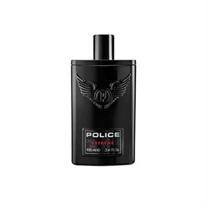 Police Contemporary Extreme Eau De Toilette 100ml