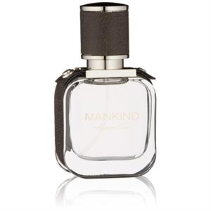 Kenneth Cole Mankind Eau de Toilette 30ml Spray