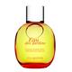 Clarins Eau des Jardins Eau de Soins 100ml Spray-1