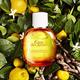 Clarins Eau des Jardins Eau de Soins 100ml Spray-4
