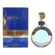 Rochas Byzance (2019) Eau de Parfum 90ml Spray-1