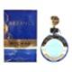 Rochas Byzance (2019) Eau de Parfum 90ml Spray-2