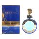 Rochas Byzance (2019) Eau de Parfum 90ml Spray-0