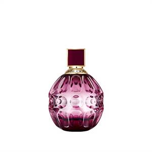 Jimmy Choo Fever Eau de Parfum 40ml Spray