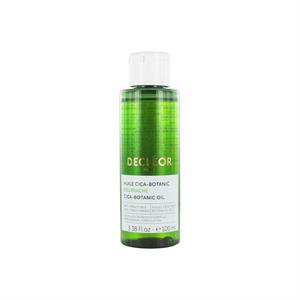Decléor Cica-Botanic Body Oil 100ml