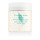 Elizabeth Arden Green Tea Honey Drops Body Cream 500ml-1