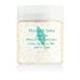 Elizabeth Arden Green Tea Honey Drops Body Cream 500ml-2