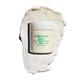 Elizabeth Arden Green Tea Honey Drops Body Cream 500ml-4
