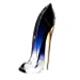 Carolina Herrera Good Girl Légère Eau de Parfum 80ml Spray-2