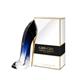 Carolina Herrera Good Girl Légère Eau de Parfum 80ml Spray-3