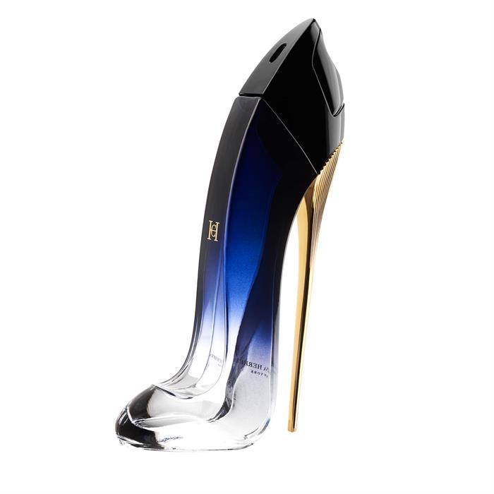 Carolina Herrera Good Girl Légère Eau de Parfum 80ml Spray-0
