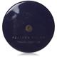 Lentheric Feather Finish Compact Powder 20g - Translucent II-1